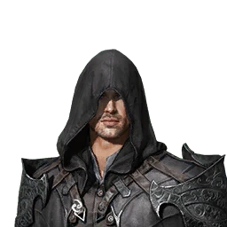 NPC (Specimen)