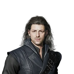 Vigilante