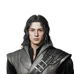 Альберт