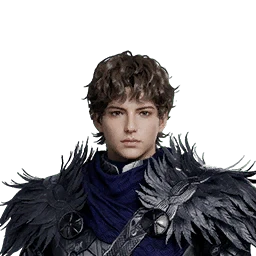 Belkan