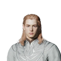 Алхимик