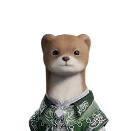 Toya