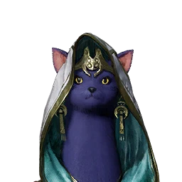 Trekhi