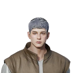 Voldrik's Minion