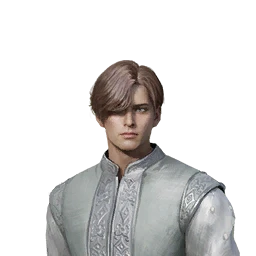 Барфер