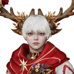 Winter Snow Festival
Command Merchant