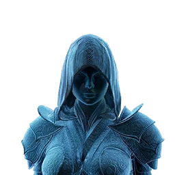 Сатиа