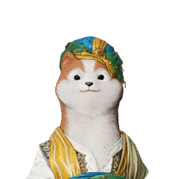 Ромирунг