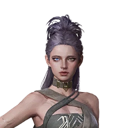 Snotra