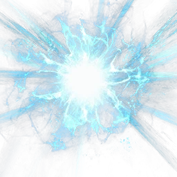 Zephyr's Apparition