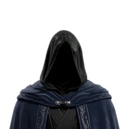 Голос Кромед