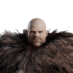 Вальтер