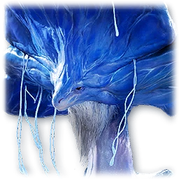 Душа: Корадон (привяз.)